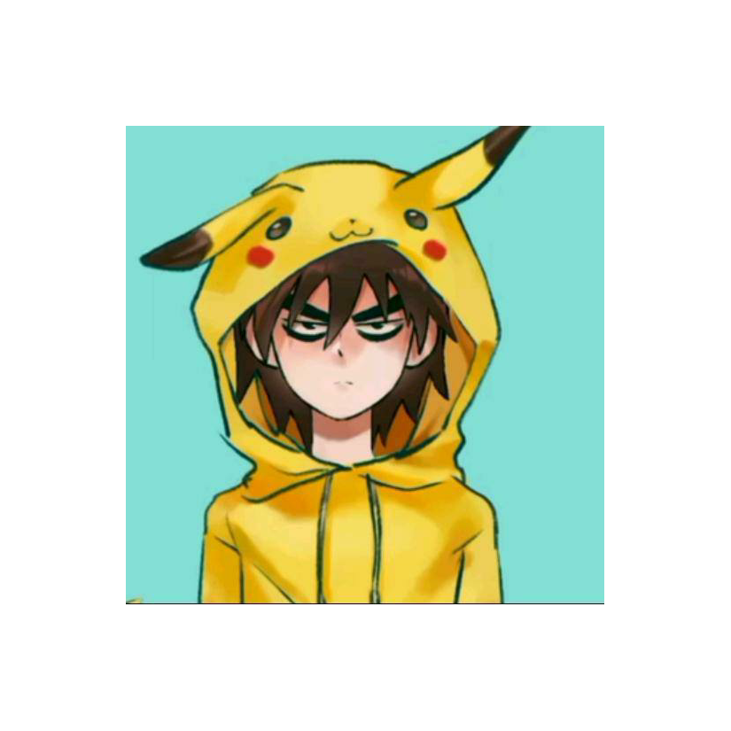 山有木兮卿有意