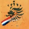 oath of oranje