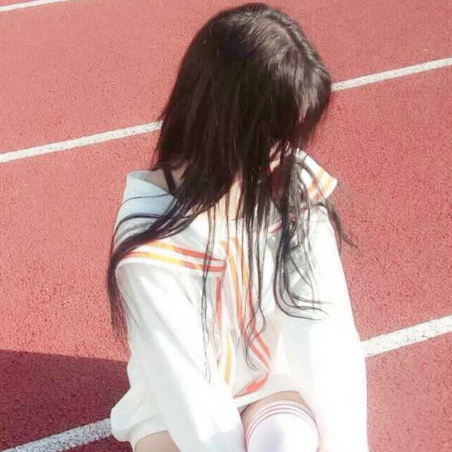 苏可