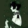 User4049084