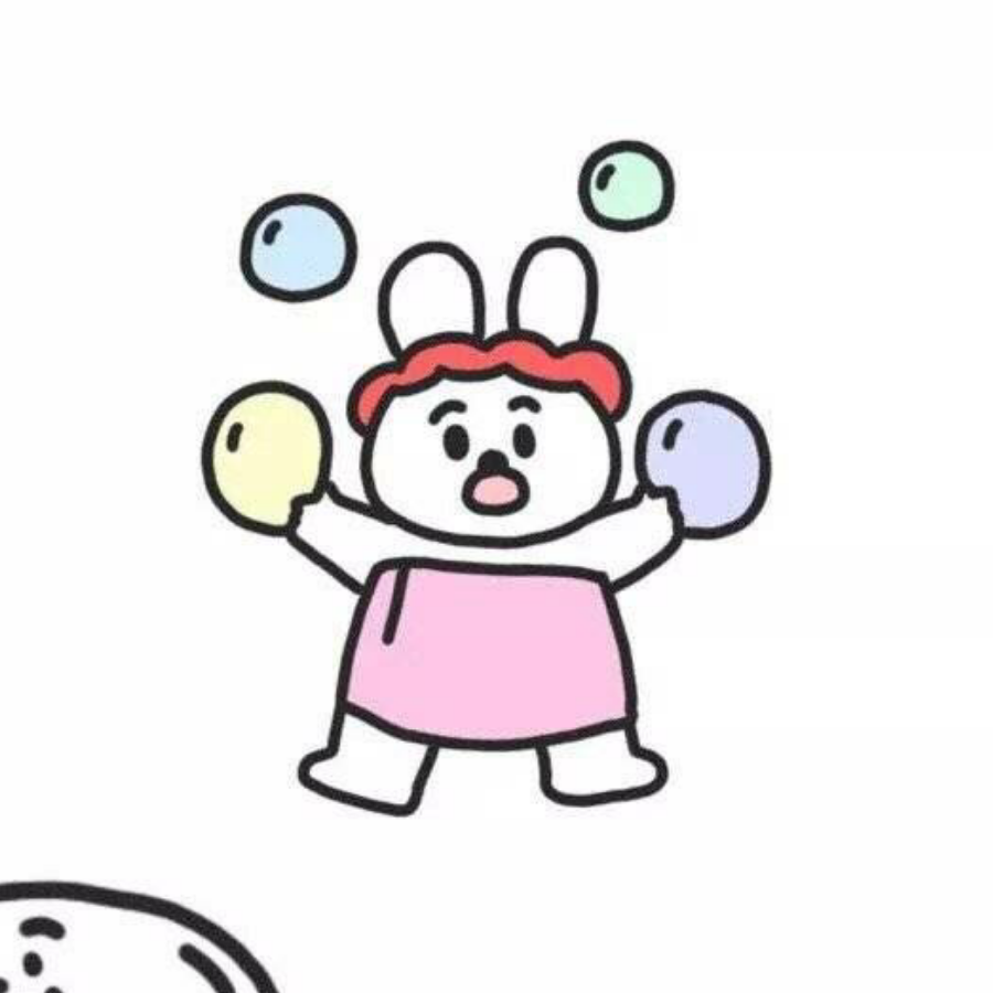 Ethel baek🍑