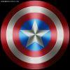 super.G