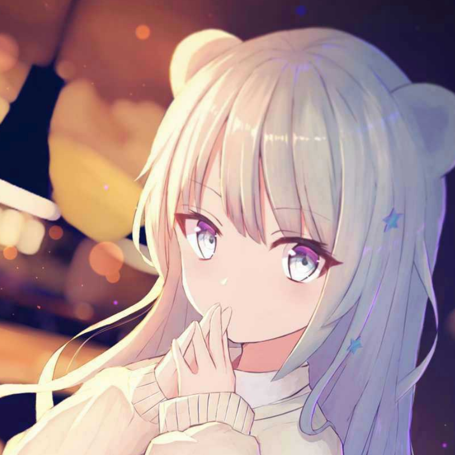 云尘