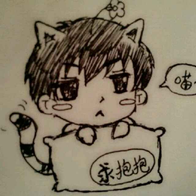 寒心 灭霞