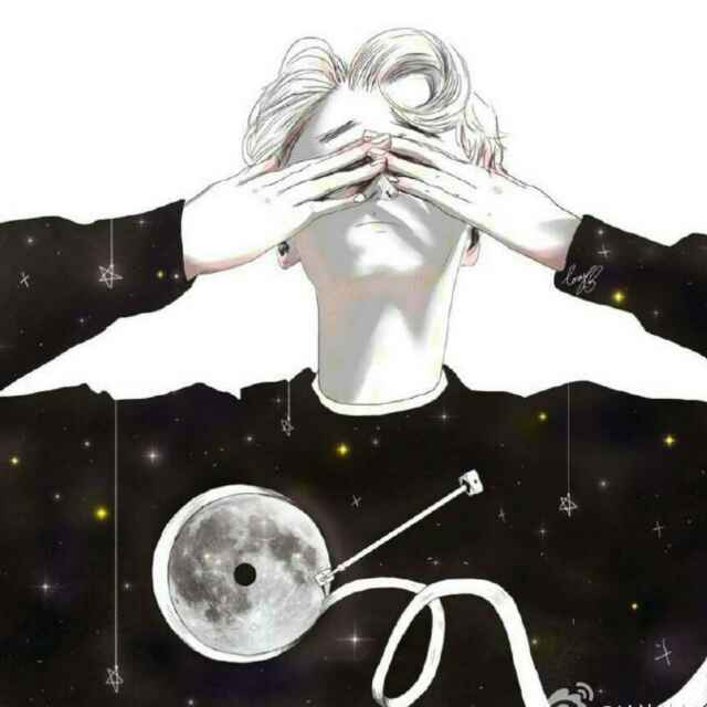 DH