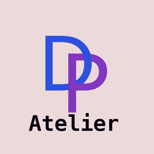 DPAtelier