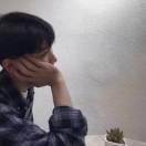 ಥ_ಥ