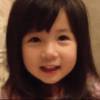 时光流逝了青春