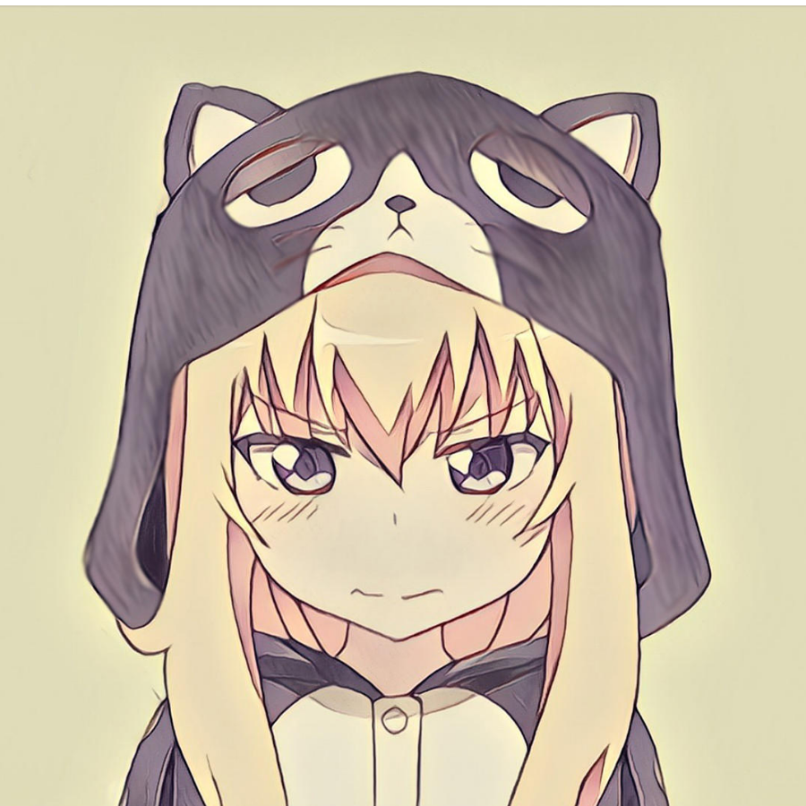 钉宫病
