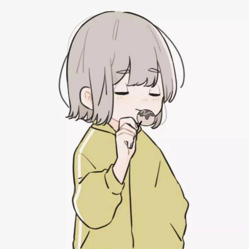 小婕婕吖