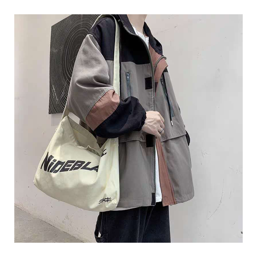 QAQ(๑•ี_เ•ี๑)