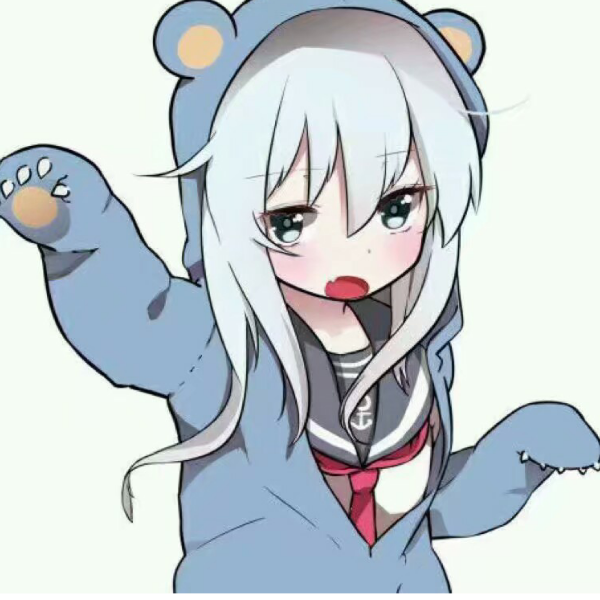 狐狸
