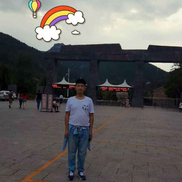 XIAOZIFAN