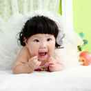 senter