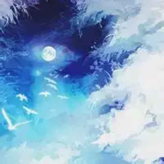 北爱