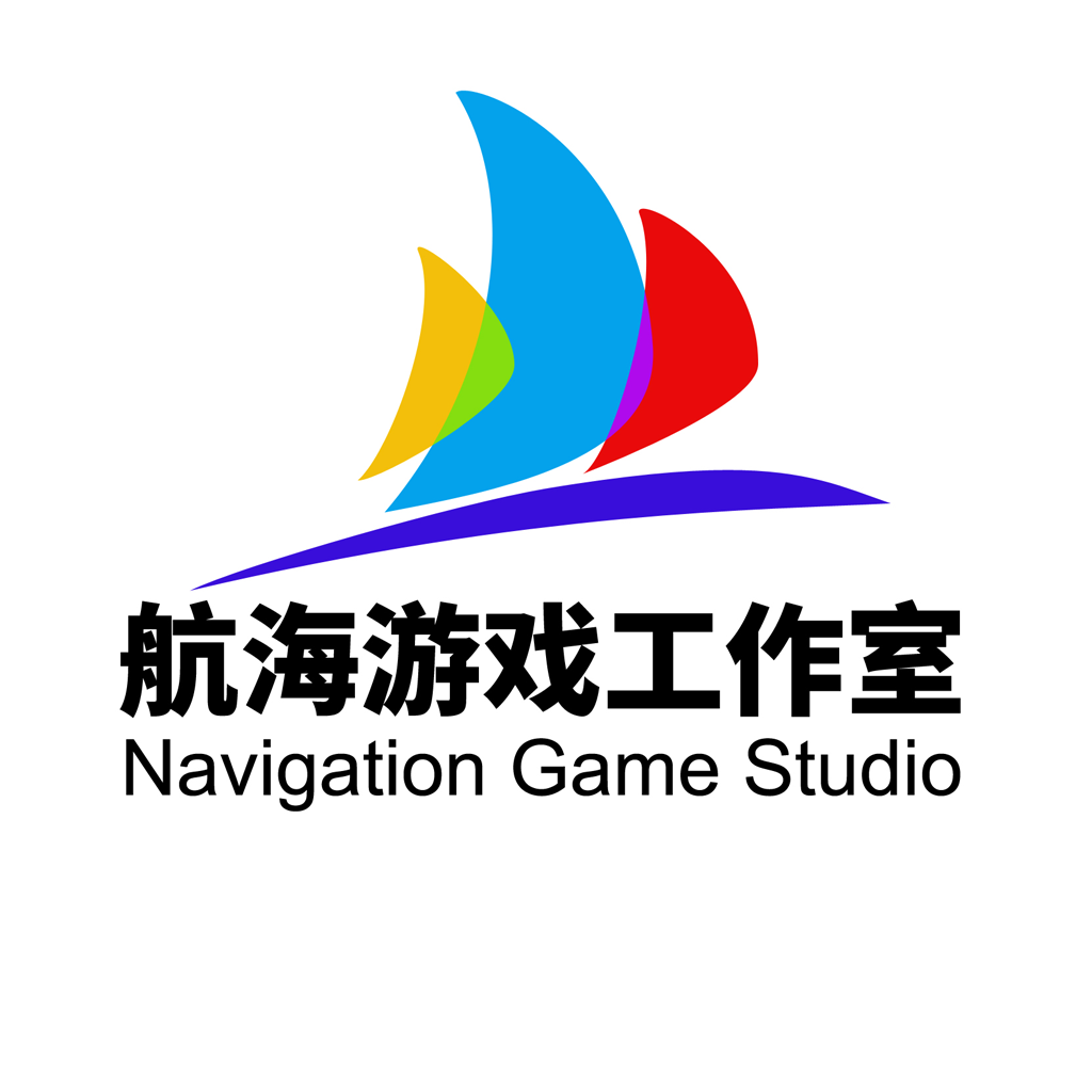 航海工作室