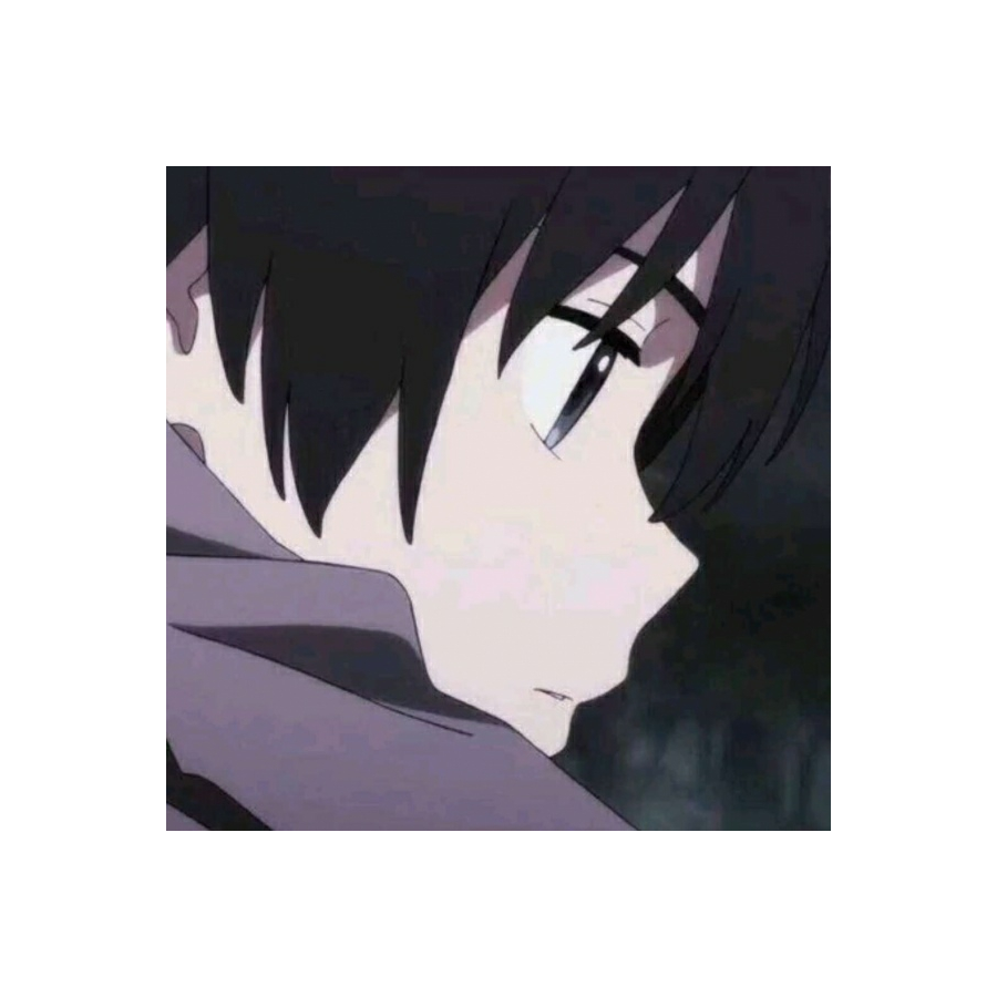 闹心