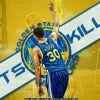 Stephen·Curry