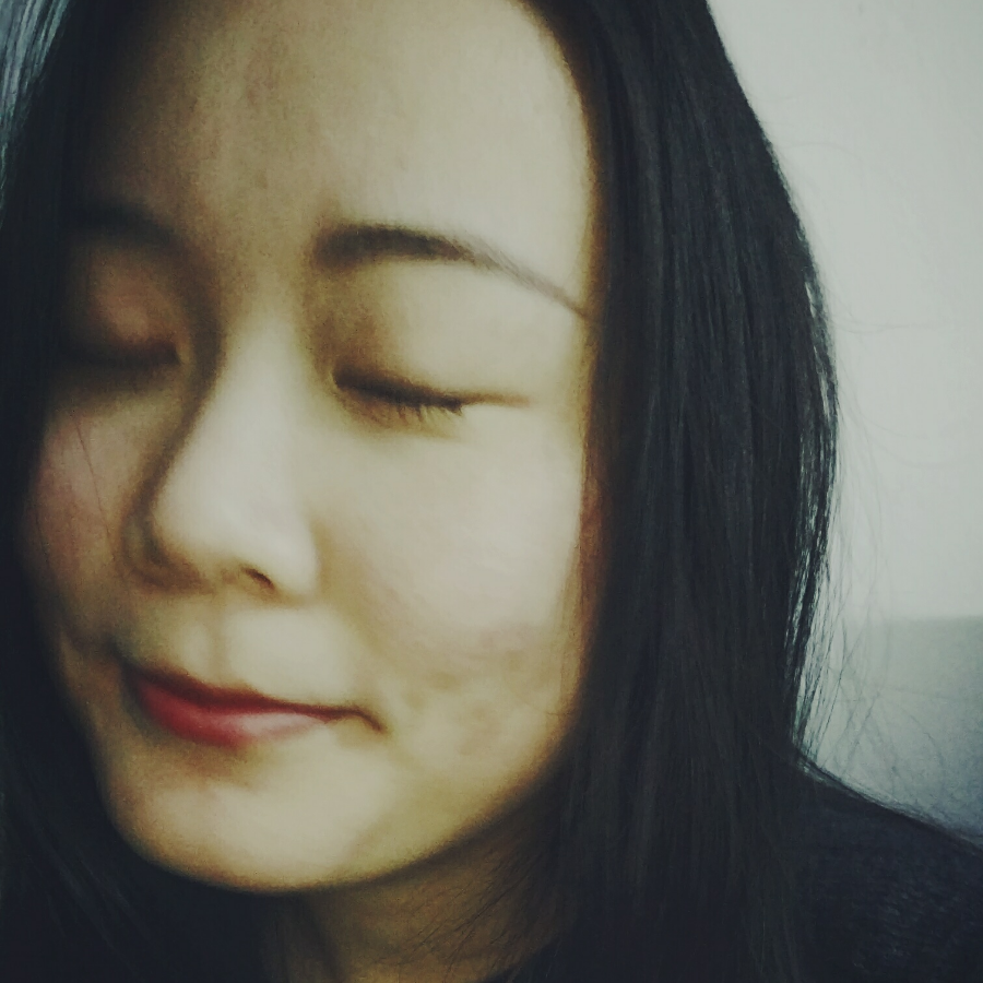 第五人格被禁止直播?