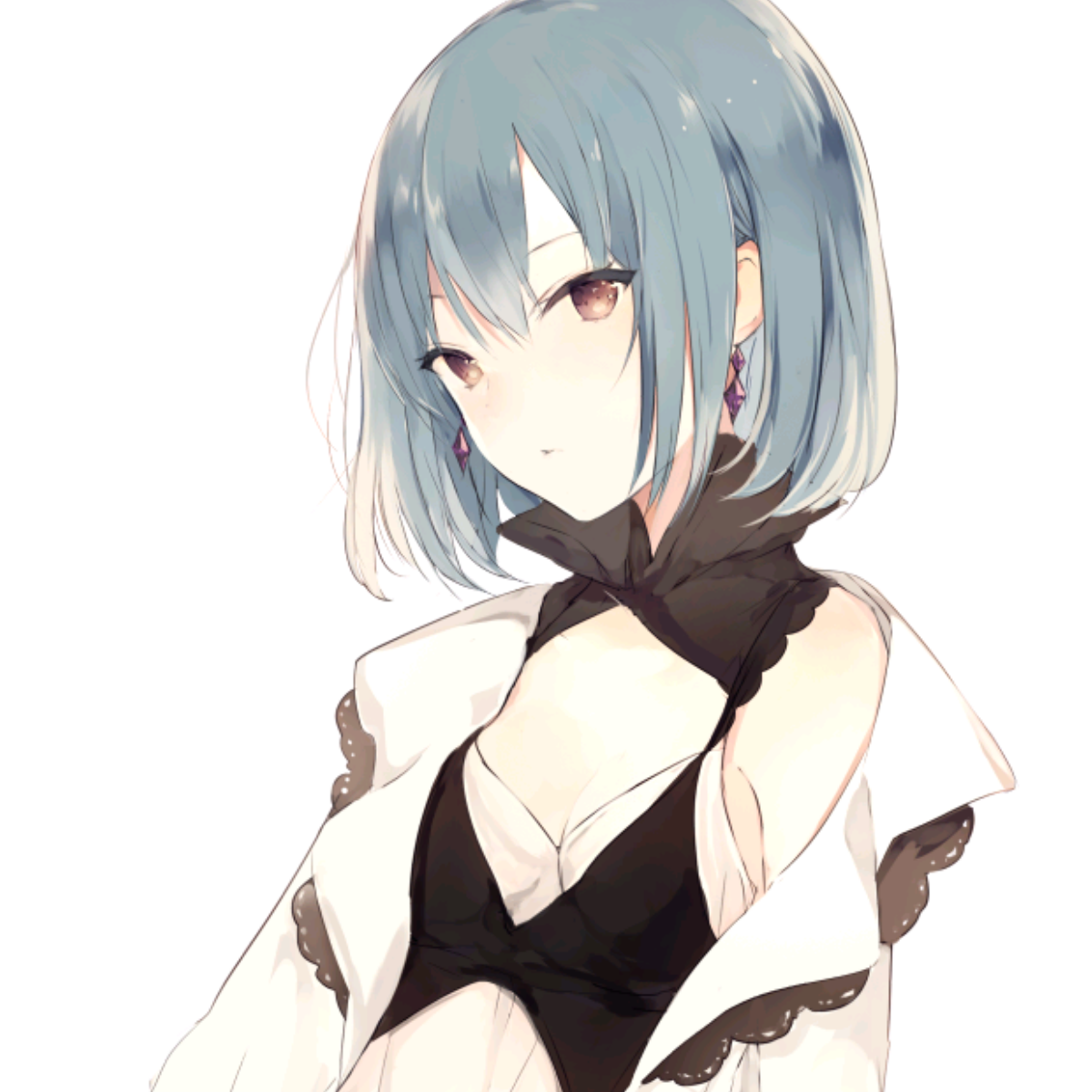 求助 关于风烟觉醒!|七骑士