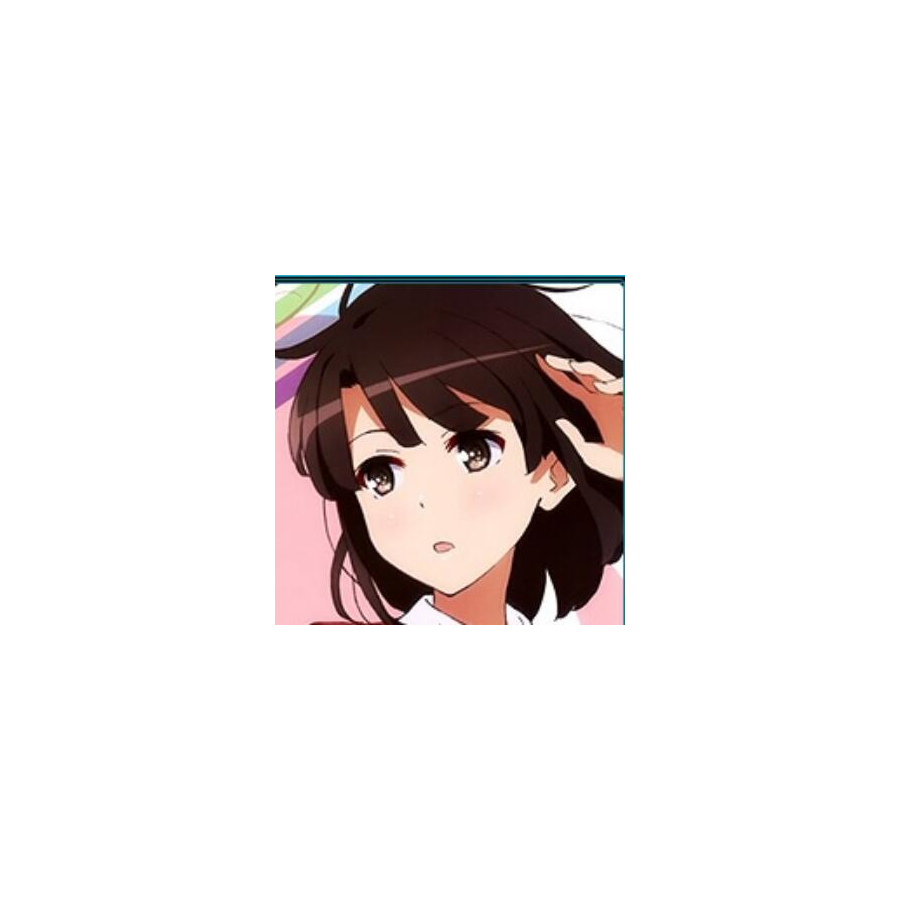 亡骨