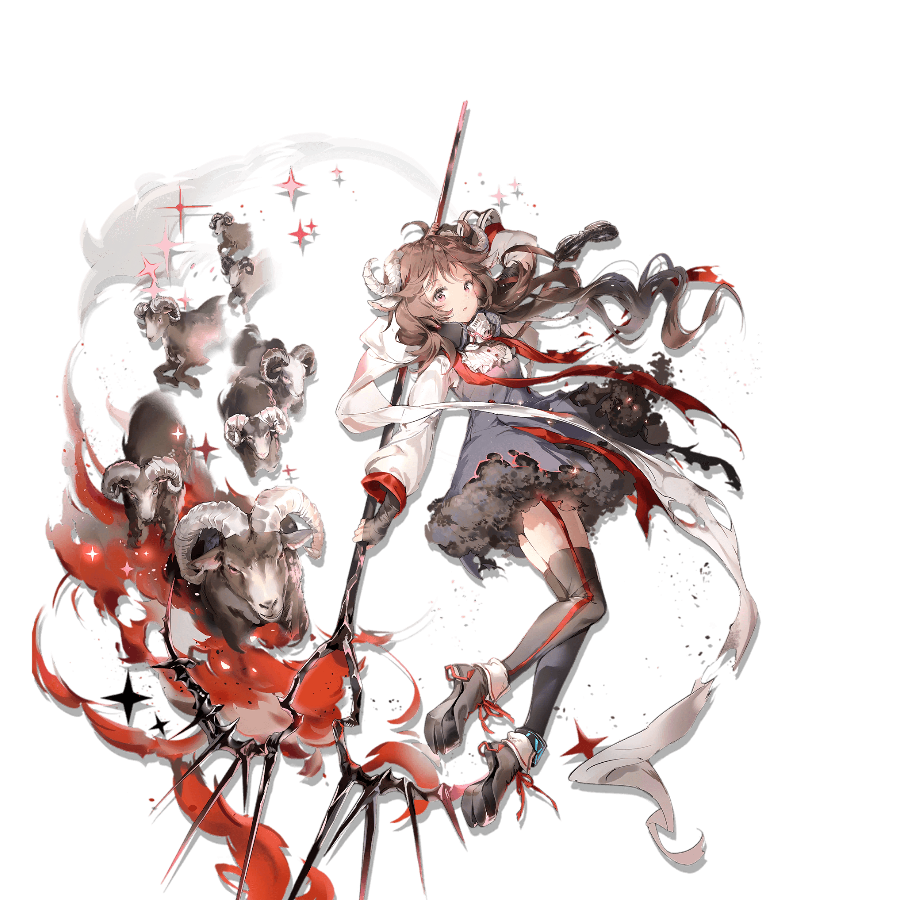 沧