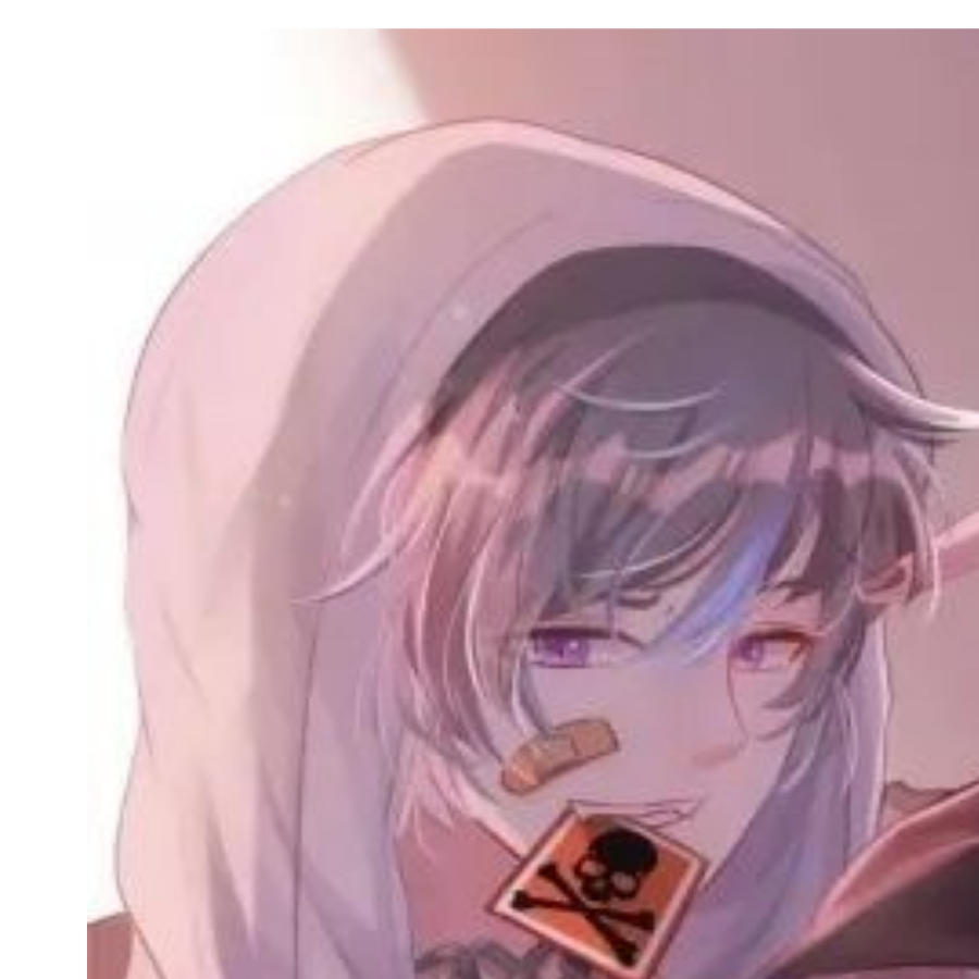 极夜