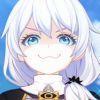 (⊙o⊙)…