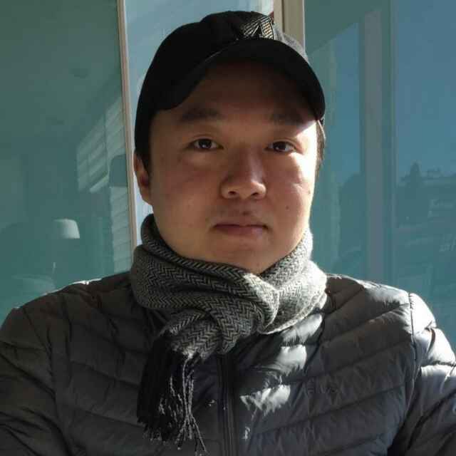 白龙