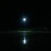 黑夜