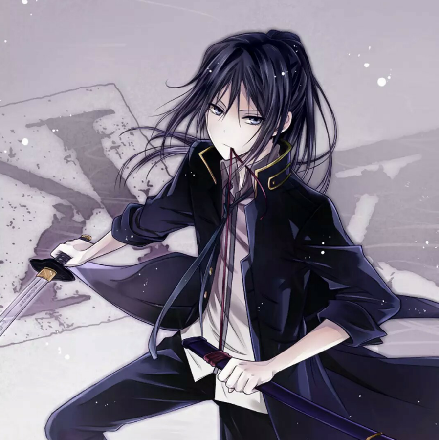 风