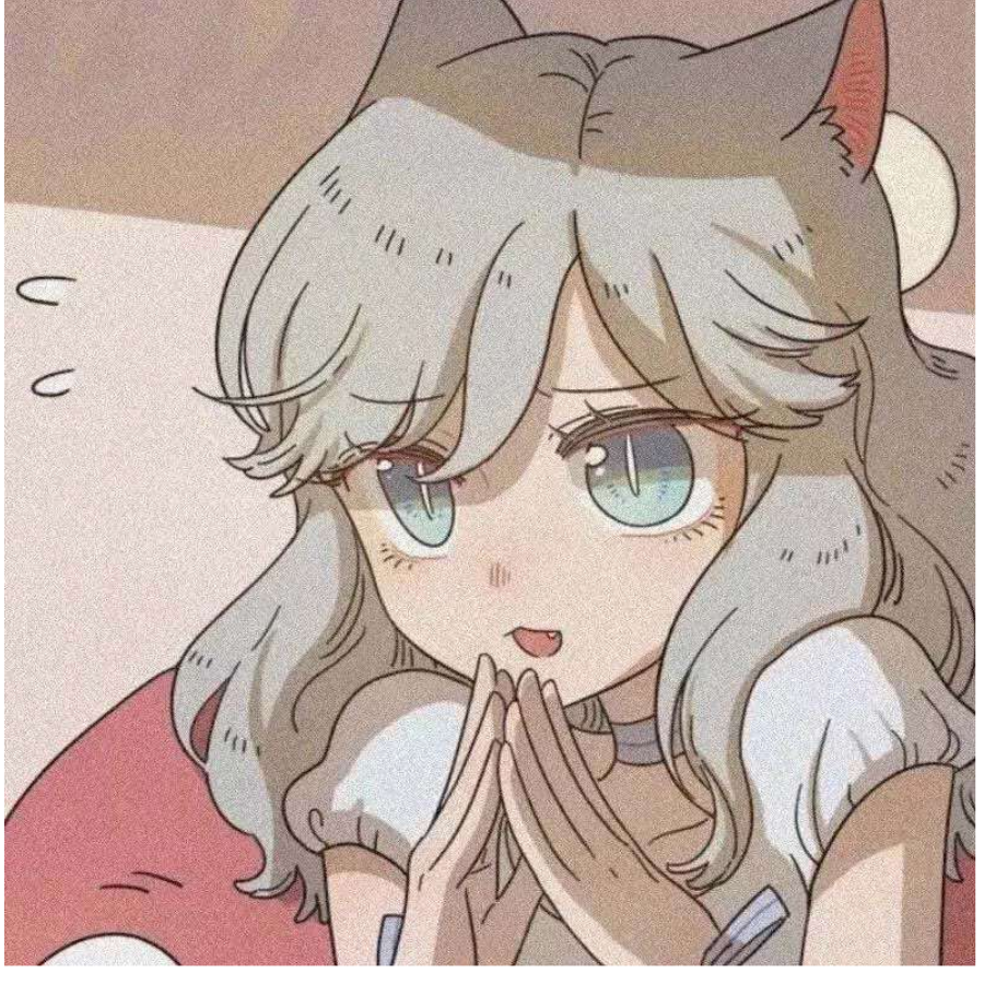 ﹏系九⁼³₌₃