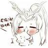 不在意不代表不在乎。。。