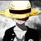 摸金校尉丶天秀