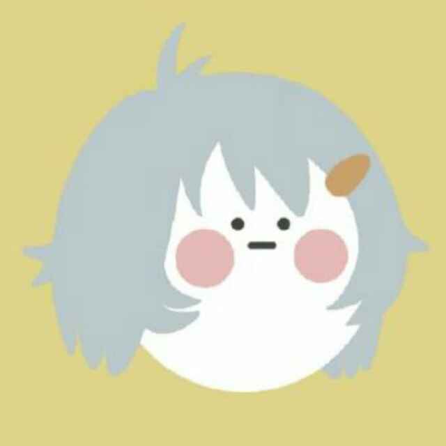 傅里叶变换波纹疾走