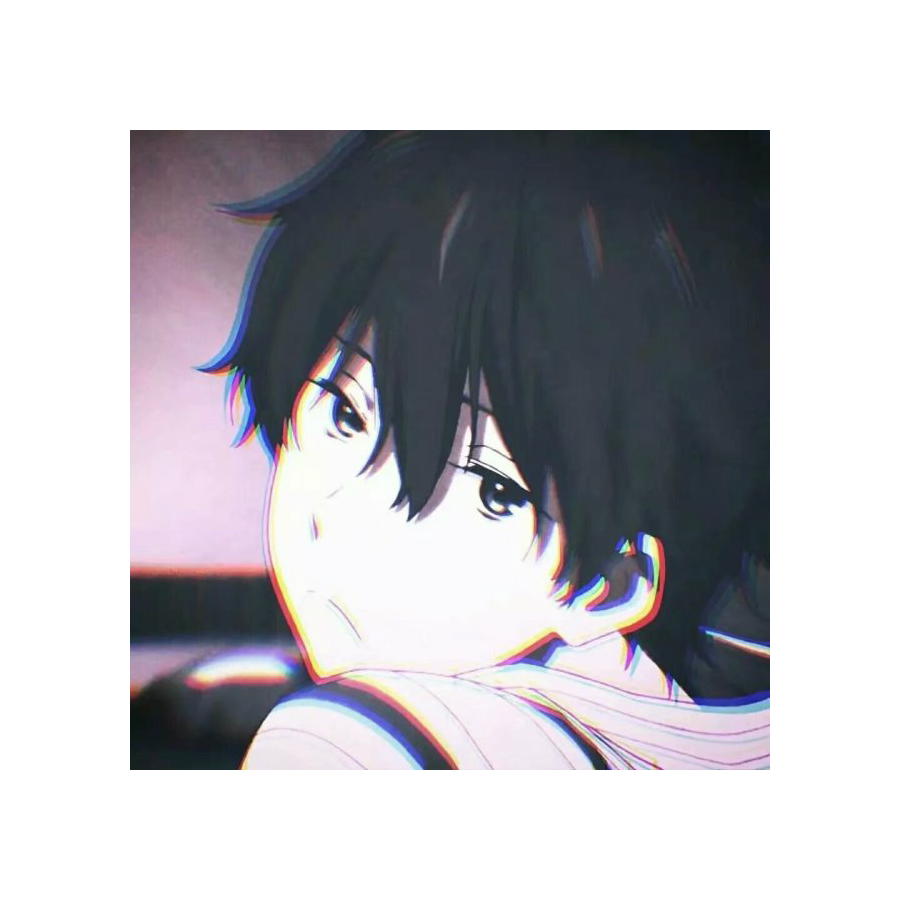孤笛