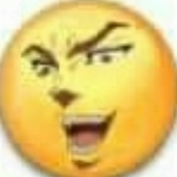 恐龙迪亚哥哒！