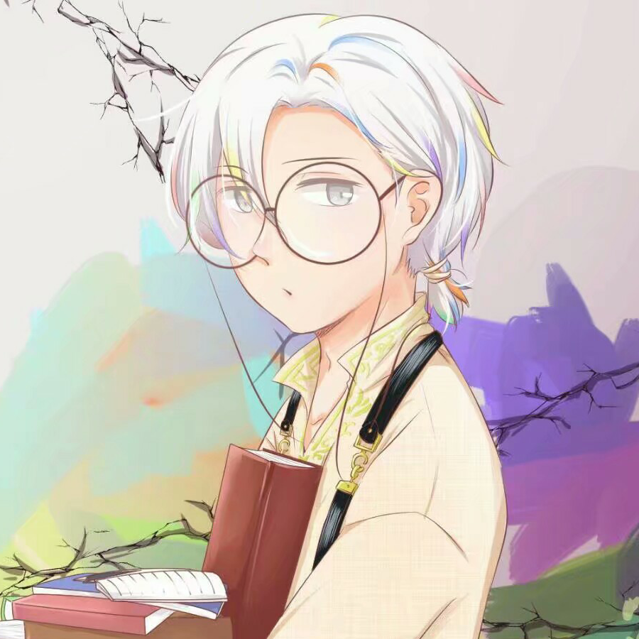 遥远的弥望