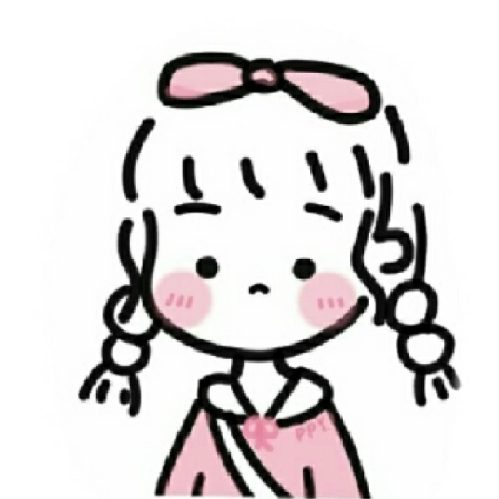 一颗樱桃