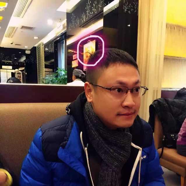 吴毅