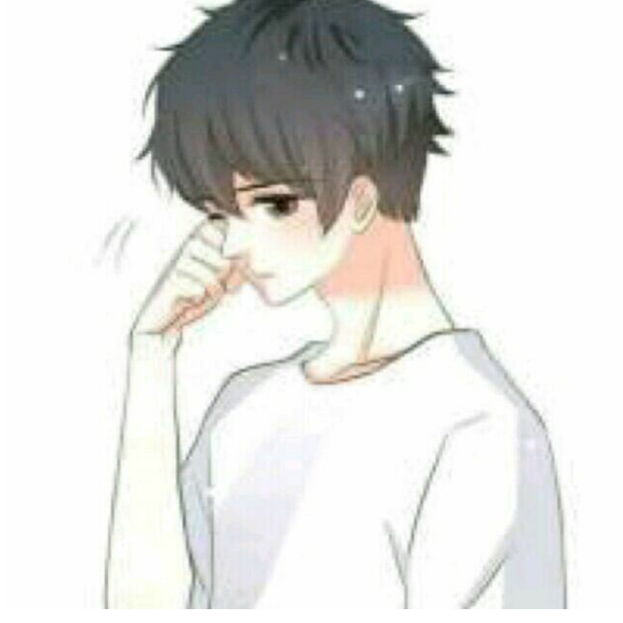 莫失莫忘
