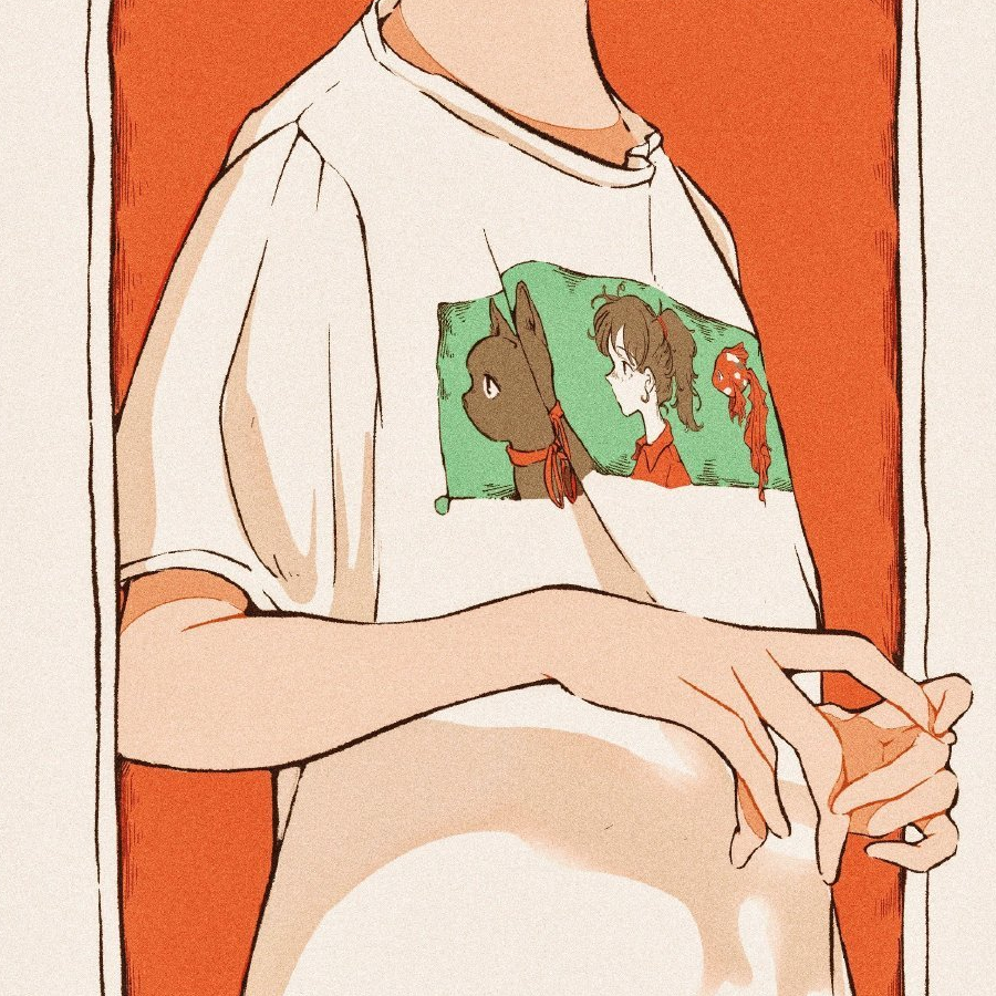 锦