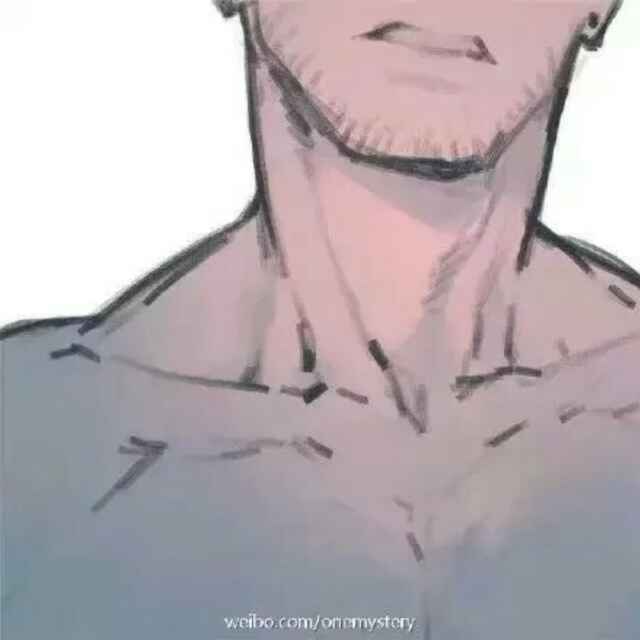多魔