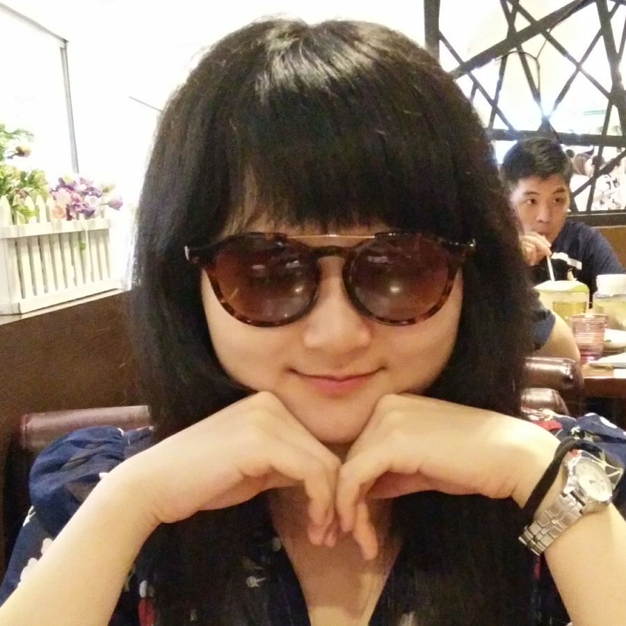 婉莹宝宝