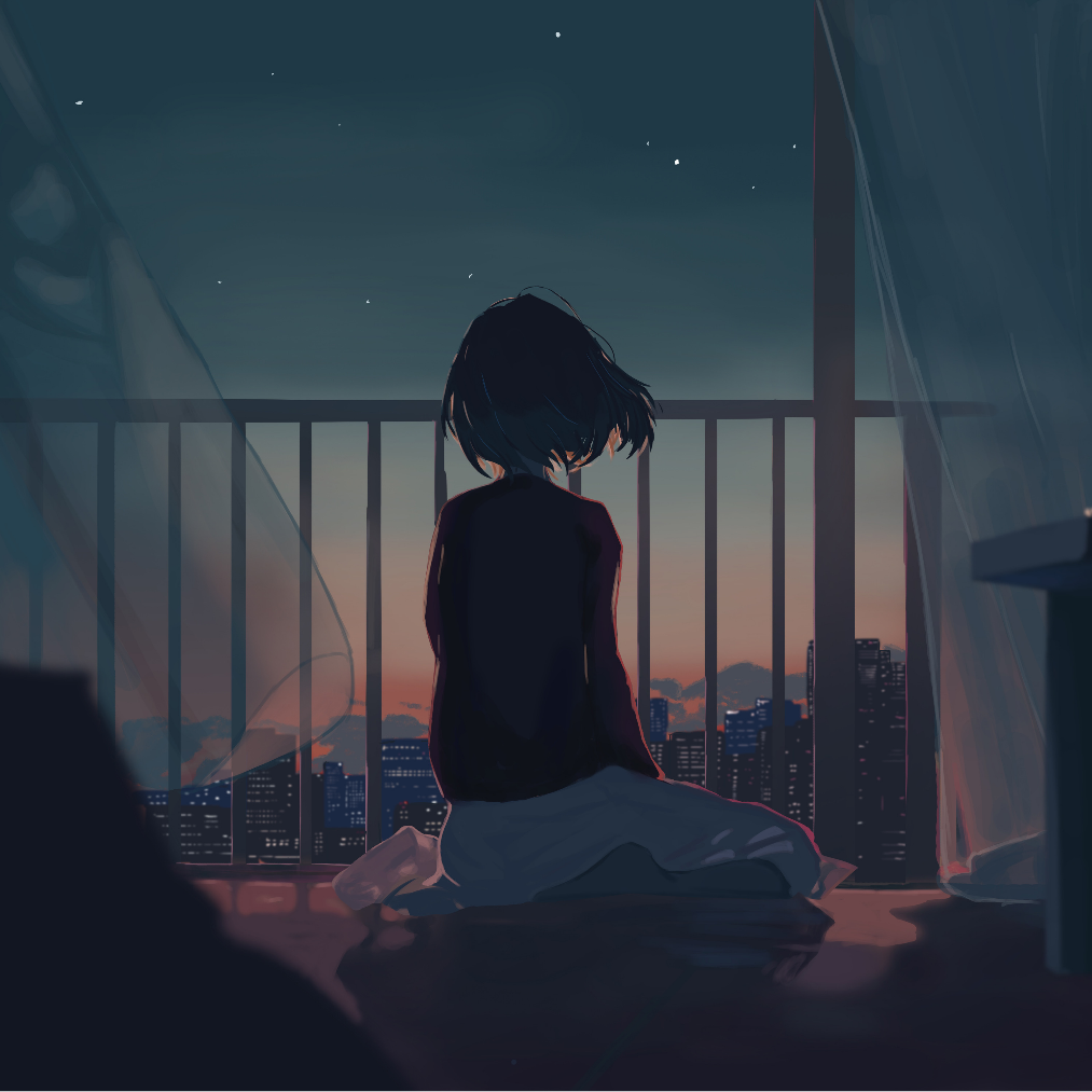 Anonyme_Callous