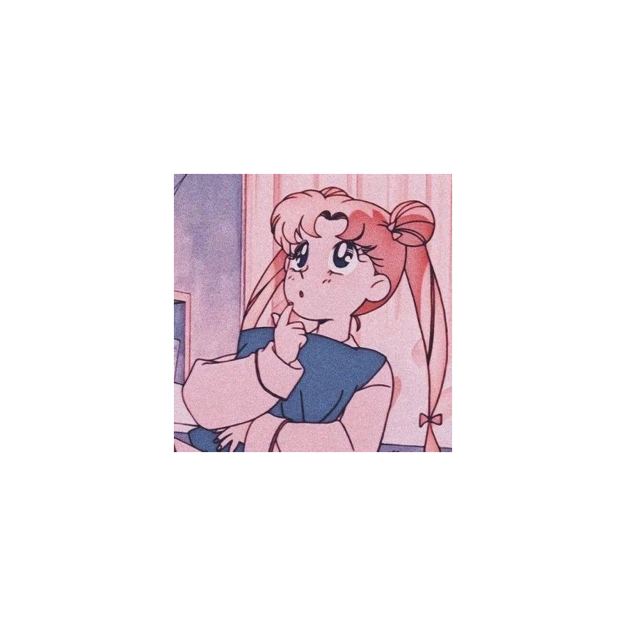 叽里咕噜