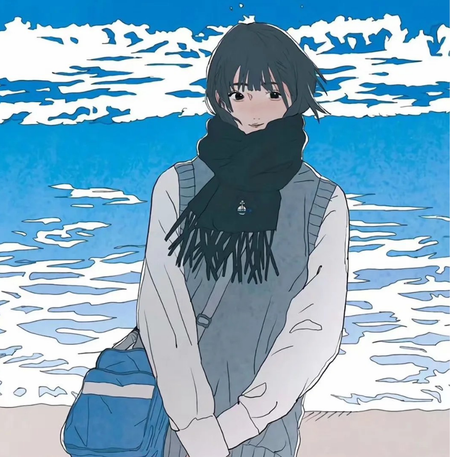 言华