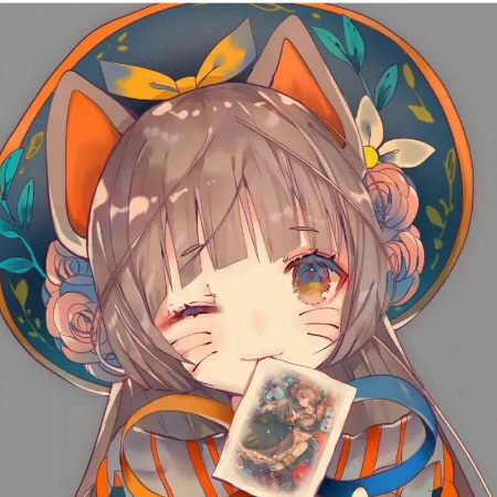 折尾の猫