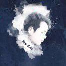 斌斌/Eric