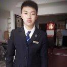 ZGSZ～LHB赵嗣乐
